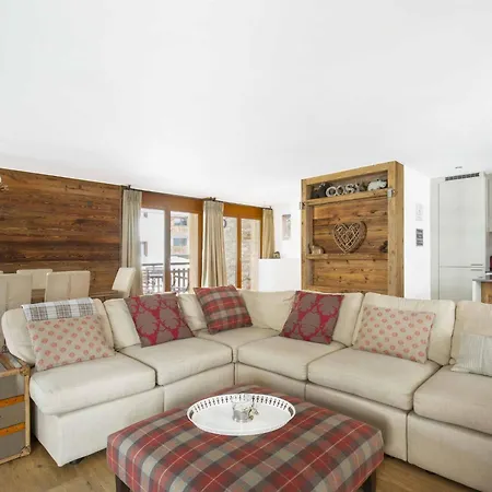 Sonnegg 2-2 Appartement-fewo Appartement-fewo By Interhome *