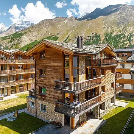 Sonnegg 2-2 Appartement-fewo Appartement-fewo By Interhome