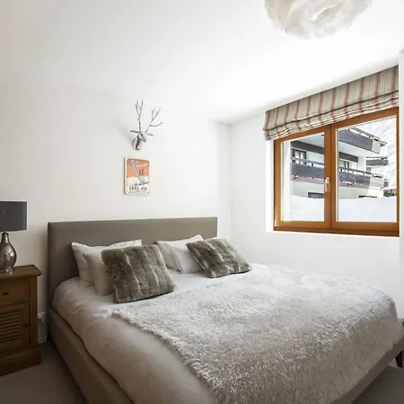 Sonnegg 2-2 Appartement-fewo Appartement-fewo By Interhome Appartamento